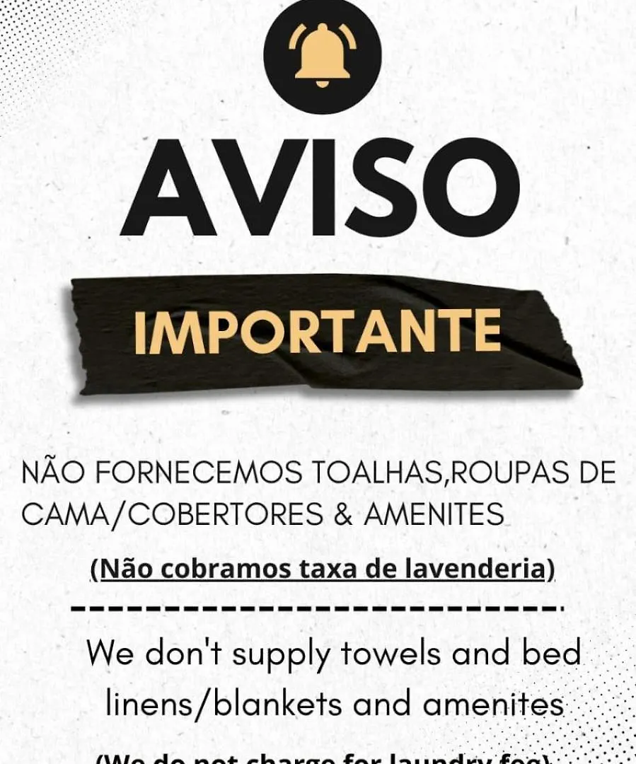 Flat Espaco Itaim Bibi II Sao Paulo Apartment